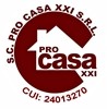 casa 2181